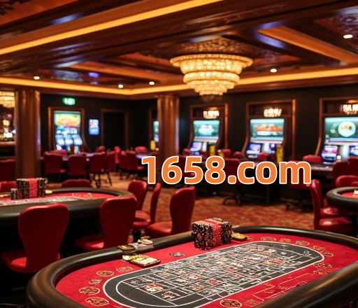 Estatísticas Crash Games cgowin