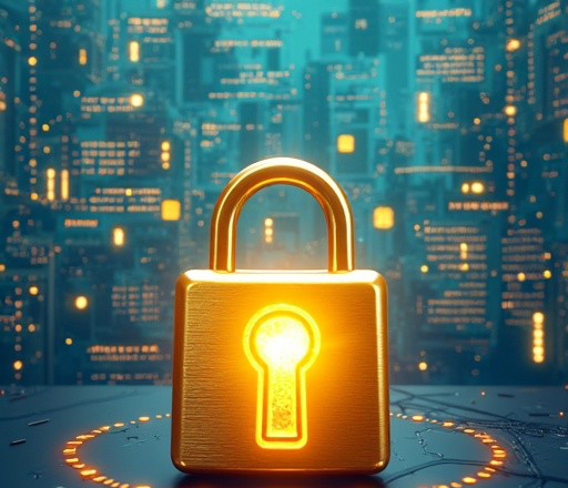 Apostas de Futebol cgowin