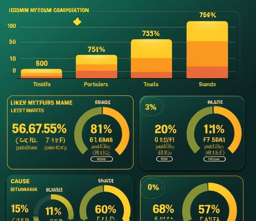 Mesa de Roleta cgowin