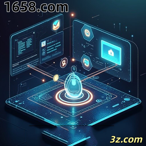 Experiência VIP cgowin