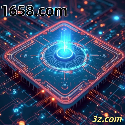 Bônus de Boas-vindas cgowin