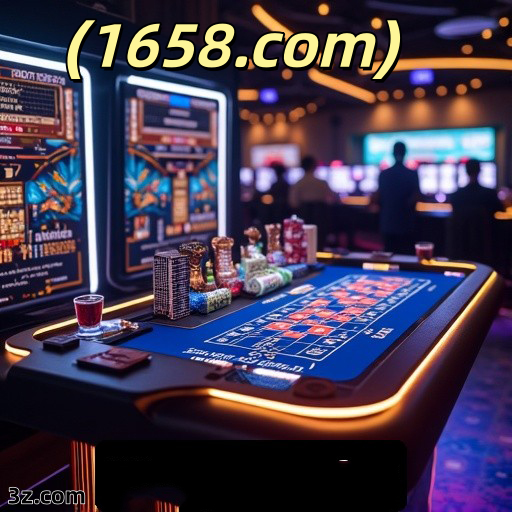 Bônus de Boas-vindas cgowin